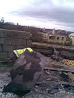 sandymount tower-15540.jpg